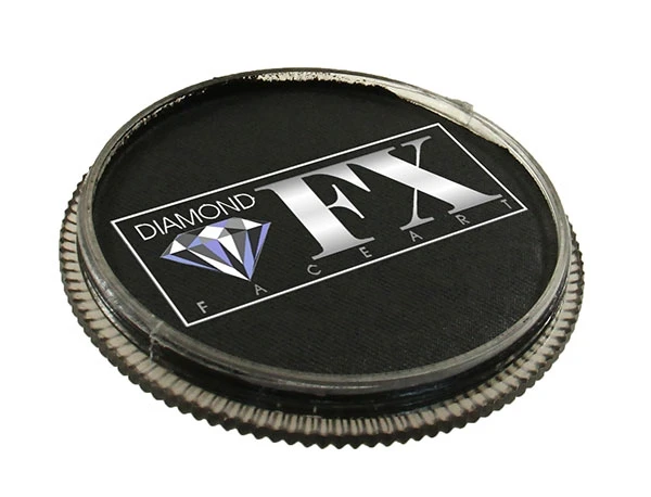 Diamond FX - Metallic Cinder ( MM-1775 )- 30G 4 Diamond FX - Metallic Cinder ( MM-1775 )- 30G - Image 2