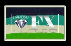 DFX - Spring Time Split Cake (RS30-34) - 28G