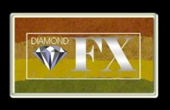 DFX - Spice Wreck Split Cake (RS30-30) - 28G