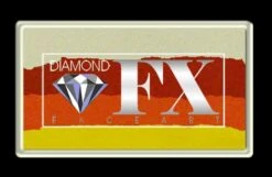 DFX - Lobster Luau Split Cake (RS30-2) - 28G