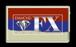 DFX - Russian Love Split Cake (RS30-42) - 28G