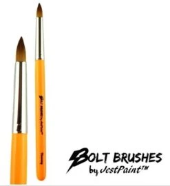 BOLT Brushes - Blooming Brush