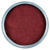 Cameleon - Metal Plum Fairy - 32g (ML3010) 2 Cameleon - Metal Plum Fairy - 32g (ML3010) -Face Painting Supplies Store 0007134 cameleon metal plum fairy 32g ml3010