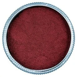 Cameleon - Metal Plum Fairy - 32g (ML3010)