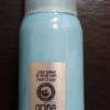 Cameleon Airline - Baby Blue's Brother (Light Blue) 50ml 1 Cameleon Airline - Baby Blue's Brother (Light Blue) 50ml -Face Painting Supplies Store 0007160 cameleon airline baby blues brother light blue 50ml