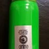 Cameleon UFO (UV Green) 50ml 1 Cameleon UFO (UV Green) 50ml -Face Painting Supplies Store 0007177 cameleon ufo uv green 50ml
