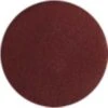 Superstar Plum (Plum FAB) 16 Gram (127) -Face Painting Supplies Store 0007214 superstar plum plum fab 16 gram 127