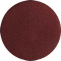 Superstar Plum (Plum FAB) 16 Gram (127) 3 Superstar Plum (Plum FAB) 16 Gram (127)