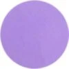 Superstar La La Land Purple (LaLa Land Purple FAB) 16 Gram (237) -Face Painting Supplies Store 0007216 superstar la la land purple lala land purple fab 16 gram 237