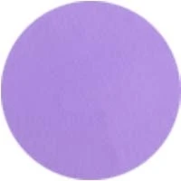 Superstar La La Land Purple (LaLa Land Purple FAB) 16 Gram (237)