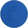 Superstar Cobalt Blue 45 Gram (114) -Face Painting Supplies Store 0007232 superstar cobalt blue 45 gram 114