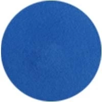 Superstar Cobalt Blue 45 Gram (114) 3 Superstar Cobalt Blue 45 Gram (114)