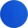 Superstar Brilliant Blue (Brilliant Blue FAB) 45 Gram (143) -Face Painting Supplies Store 0007239 superstar brilliant blue brilliant blue fab 45 gram 143