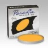 Paradise Makeup AQ - Mango - 7g -Face Painting Supplies Store 0007275 paradise makeup aq mango 7g