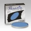 Paradise Makeup AQ - Sky - 7g -Face Painting Supplies Store 0007282 paradise makeup aq sky 7g