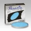 Paradise Makeup AQ - Brillant Bleu Bebe - Light Blue - 7g 2 Paradise Makeup AQ - Brillant Bleu Bebe - Light Blue - 7g -Face Painting Supplies Store 0007294 paradise makeup aq brillant bleu bebe light blue 7g
