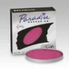 Paradise Makeup AQ - Brillant - Fushia - 7g -Face Painting Supplies Store 0007296 paradise makeup aq brillant fushia 7g