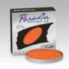 Paradise Makeup AQ - Brillant - Orange - 7g 2 Paradise Makeup AQ - Brillant - Orange - 7g -Face Painting Supplies Store 0007297 paradise makeup aq brillant orange 7g