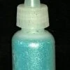 ABA Glacier Blue GLITTER (15ml) 1 ABA Glacier Blue GLITTER (15ml) -Face Painting Supplies Store 0007481 aba glacier blue glitter 15ml