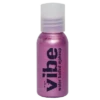 Metallic Lavender Vibe Face Paint - 1oz 1 Metallic Lavender Vibe Face Paint - 1oz -Face Painting Supplies Store 0007713 metallic lavender vibe face paint 1oz