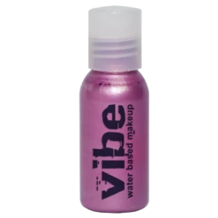 Metallic Lavender Vibe Face Paint - 1oz
