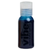 Dark Blue Vibe Face Paint - 1oz -Face Painting Supplies Store 0007747 dark blue vibe face paint 1oz