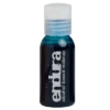 True Tattoo Endura Ink - 1oz -Face Painting Supplies Store 0007762 true tattoo endura ink 1oz