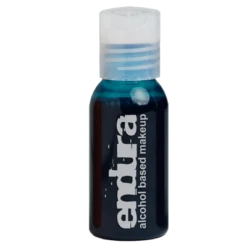 True Tattoo Endura Ink - 1oz