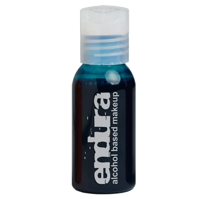 True Tattoo Endura Ink - 1oz 4 True Tattoo Endura Ink - 1oz - Image 2