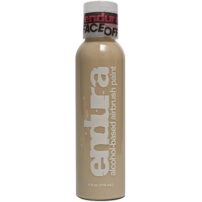 Endura Face Off Pale Dead 1oz - Undead 4 Endura Face Off Pale Dead 1oz - Undead - Image 2