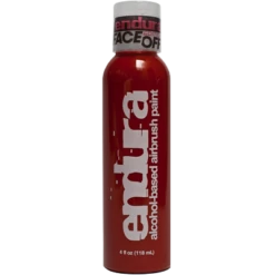 Endura Face Off Prime Red 1oz - SFX 7 Endura Face Off Prime Red 1oz - SFX -Face Painting Supplies Store 0007842 endura face off prime red 1oz sfx