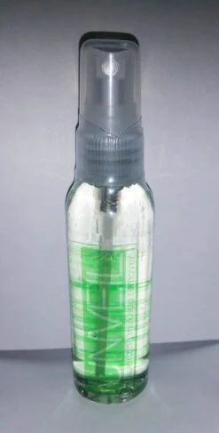 Unveil - Alcohol Free Moisturizing Remover - 2oz