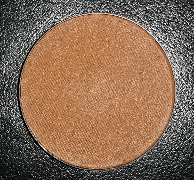 Superstar Mocca (Indian Brown FAB) 45 Gram (032) 6 Superstar Mocca (Indian Brown FAB) 45 Gram (032) - Image 4