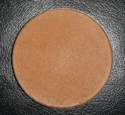 Superstar Mocca (Indian Brown FAB) 45 Gram (032) 13 Superstar Mocca (Indian Brown FAB) 45 Gram (032) -Face Painting Supplies Store 0008081 superstar mocca indian brown fab 45 gram 032