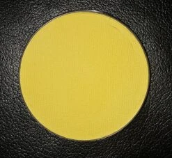 Superstar Fab Soft Yellow 45 Gram (102) 10 Superstar Fab Soft Yellow 45 Gram (102) -Face Painting Supplies Store 0008088 superstar fab soft yellow 45 gram 102