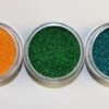 Sparkle Pearl Glitter Collection (5pc) -Face Painting Supplies Store 0008102 sparkle pearl glitter collection 5pc