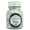 Pixie Paint Glitter Gel - Xanadu - 1oz (30ml) -Face Painting Supplies Store 0008126 pixie paint glitter gel xanadu 1oz 30ml