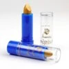 Superstar Gold Shimmer Lipstick (002) 1 Superstar Gold Shimmer Lipstick (002) -Face Painting Supplies Store 0008197 superstar gold shimmer lipstick 002