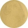 Superstar Antique Gold Shimmer 16 Gram (057)