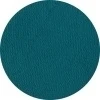 Superstar Petrol Blue (Petrol Blue FAB) 16 Gram (173)