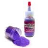 Purple Power - Mama Clown Glitter - 30ml (1oz) -Face Painting Supplies Store 0009032 purple power mama clown glitter 30ml 1oz