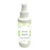 Silly Farm Brush Bath (Spray Bottle) - 4oz 2 Silly Farm Brush Bath (Spray Bottle) - 4oz -Face Painting Supplies Store 0009039 silly farm brush bath spray bottle 4oz