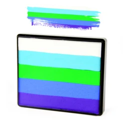 Silly Farm - Dragon Pixie Cake - 50G