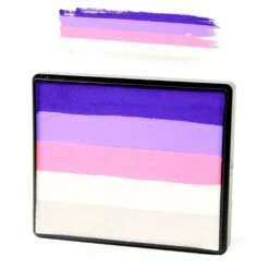 Silly Farm - Princess Pixie Cake - 50G