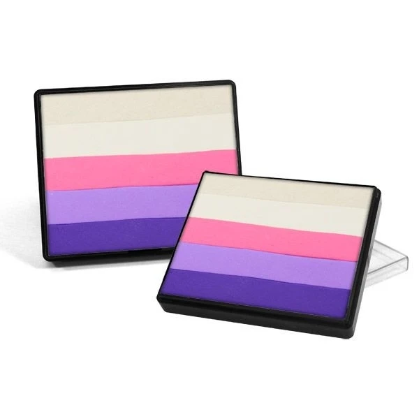 Silly Farm - Princess Pixie Cake - 50G 4 Silly Farm - Princess Pixie Cake - 50G - Image 2