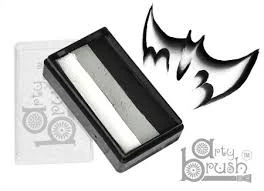 Silly Farm - Shadow Arty Brush Cake - 30g 4 Silly Farm - Shadow Arty Brush Cake - 30g - Image 2