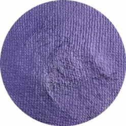 Superstar Crystal Jubilee Shimmer (Crystal JubileeFAB) 16 Gram (234)