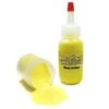 Neon Yellow UV - Mama Clown Glitter - 30ml (1oz) 1 Neon Yellow UV - Mama Clown Glitter - 30ml (1oz) -Face Painting Supplies Store 0009594 neon yellow uv mama clown glitter 30ml 1oz