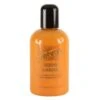 Mehron Liquid Makeup Orange - 4.5oz