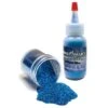 Brilliant Blue - Mama Clown Glitter - 30ml (1oz)